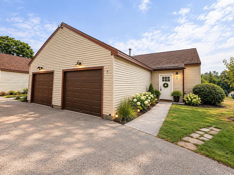 1st image of 9 Dustin Homestead #A