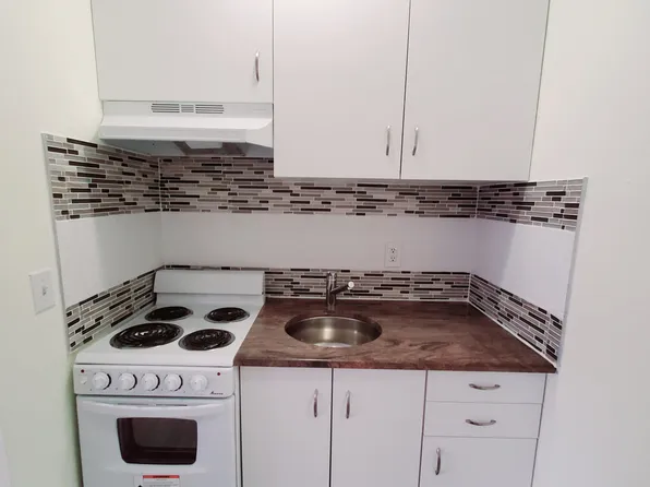 40 Hoyt St, Stamford, CT