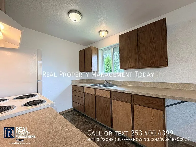 9002 154th Avenue Ct NW #6 — Photo 7