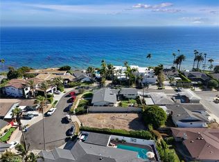 2246 Warmouth St LOT 106, San Pedro, CA 90732