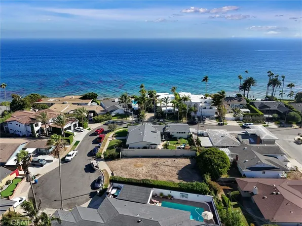 2246 Warmouth St Lot 106, San Pedro, CA 90732