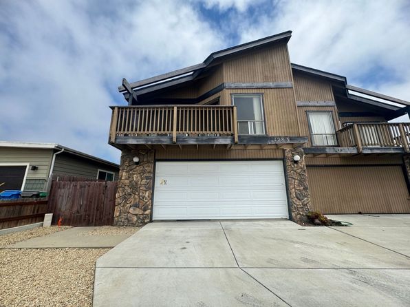 1283 & 1285 S 16th St #1283