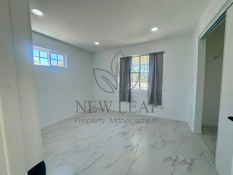 510 S College Ave #ADU — Photo 16