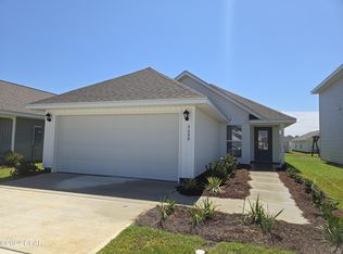 6600 Kettles St, Panama City, FL 32404