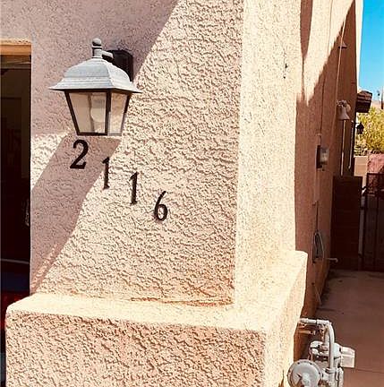 3rd image of 2116 Betty Davis St