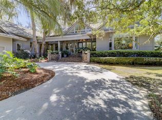 20 Turnberry Ln, Hilton Head Island, SC 29928