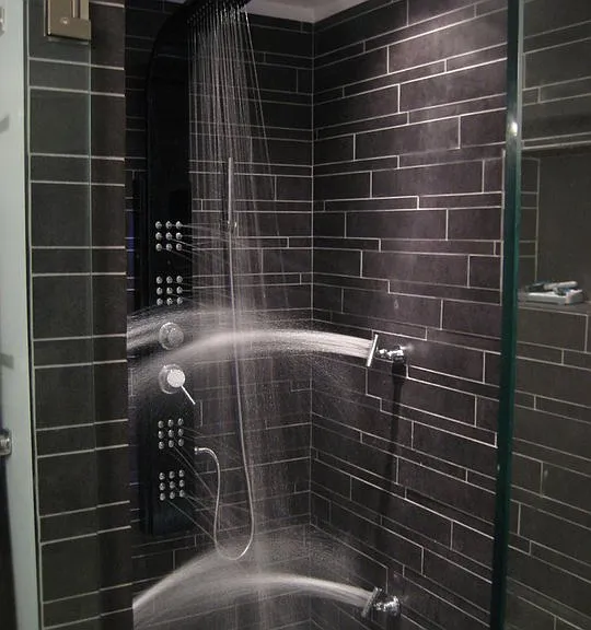 26 Sawgrass Ct #26 — Photo 13