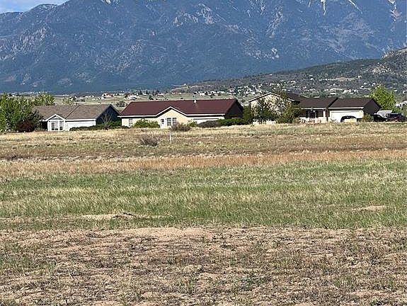 5th image of LOT 453 Las Animas Way