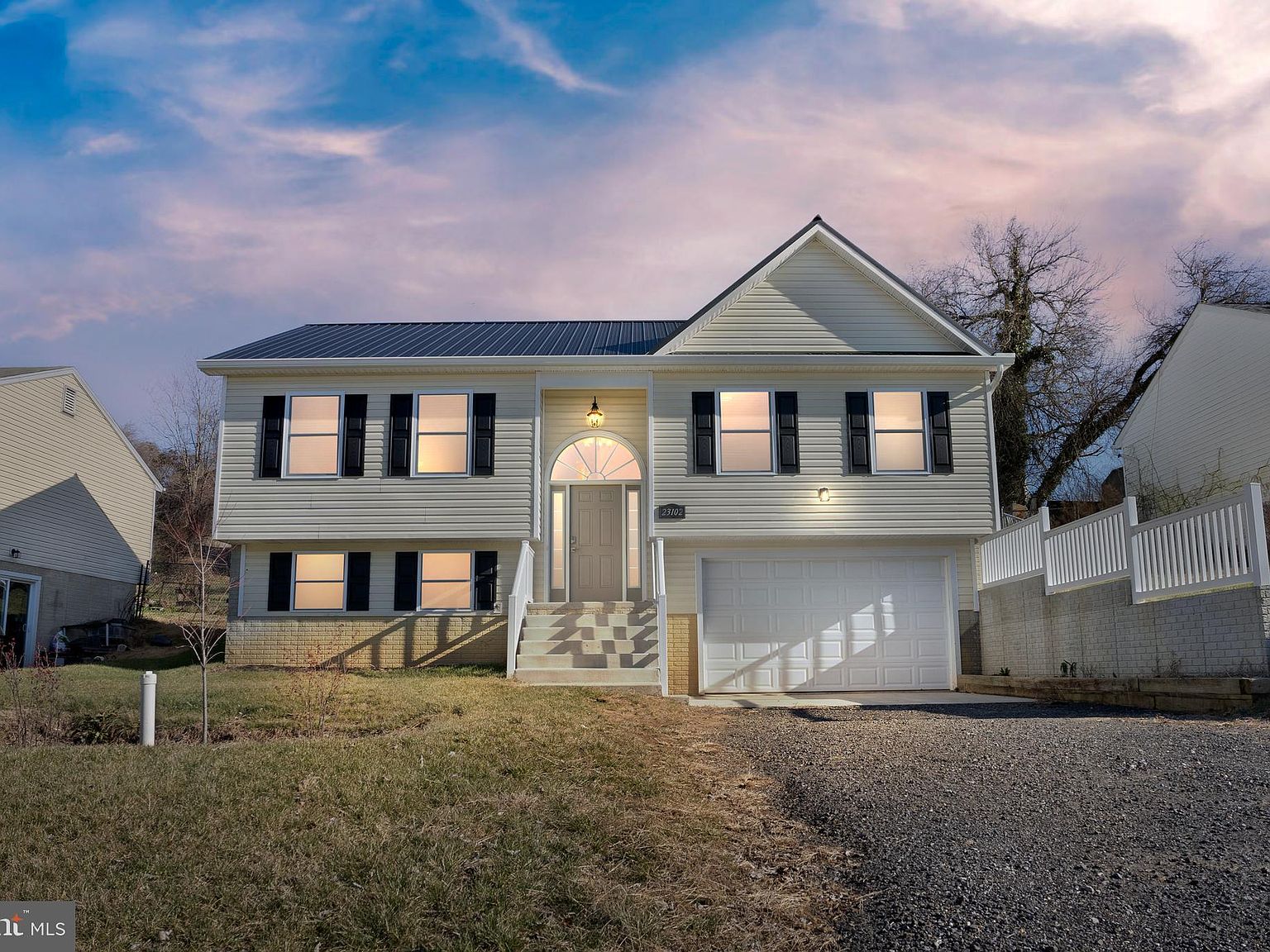 23102 Meadow Rd, Bushwood, MD 20618 Zillow