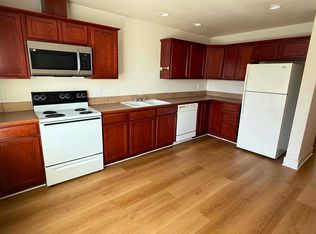 4224 Pasadena Pl NE, Seattle, WA 98105