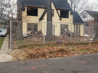 112-39 176th St, Addisleigh Park, NY 11433