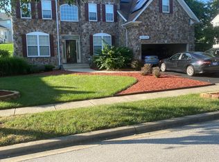 10200 Brightfield Ln, Upper Marlboro, MD 20772