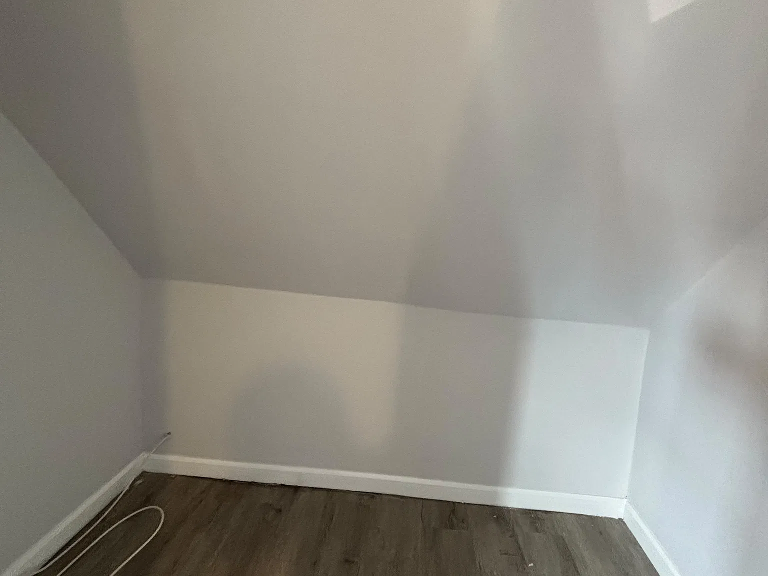 1 bed, 650 sqft, $1,400 — Photo 4
