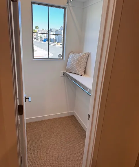 2843 W Eagle Talon Rd #51 — Photo 6