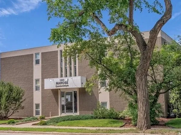 UNIT 316-1223 7th AVENUE N, Saskatoon, SK S7K 2W1
