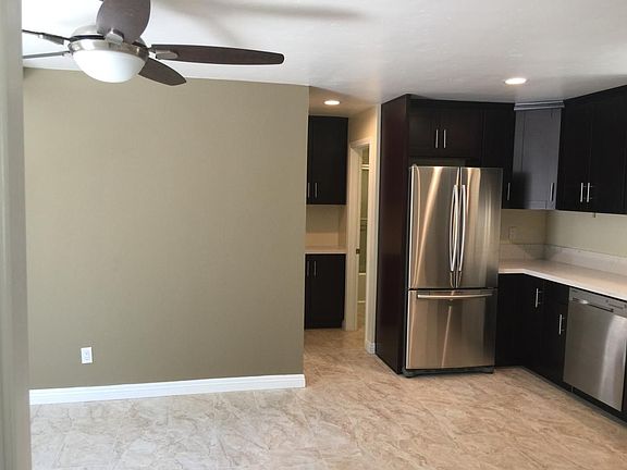 2nd image of 2763 B St
