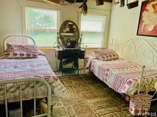7356 Snyder Hill Rd — Photo 10
