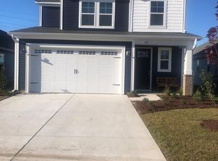 608 Castle Ct, Myrtle Beach, SC 29579