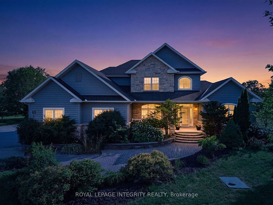 1st image of 562 Pennycross Ln