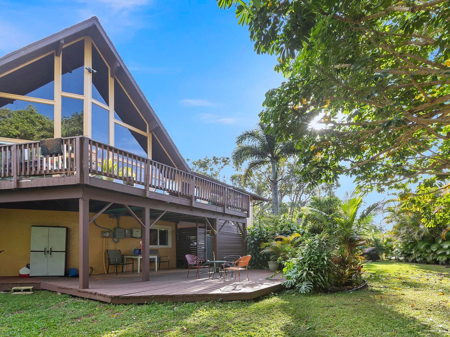 105 E Kuiaha Rd, Haiku, HI 96708 | Zillow