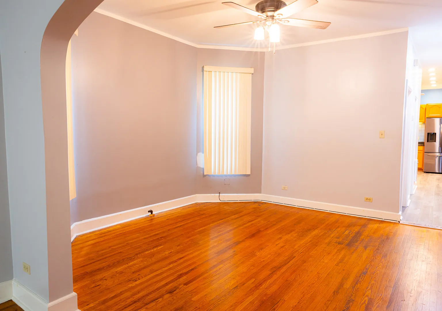 3 bed, $2,200 — Photo 4