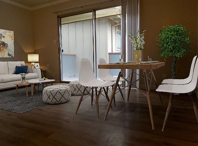 Cedar Apartments — Photo 4