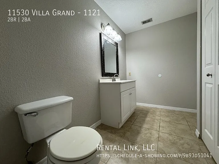 11530 Villa Grand #1121 — Photo 33