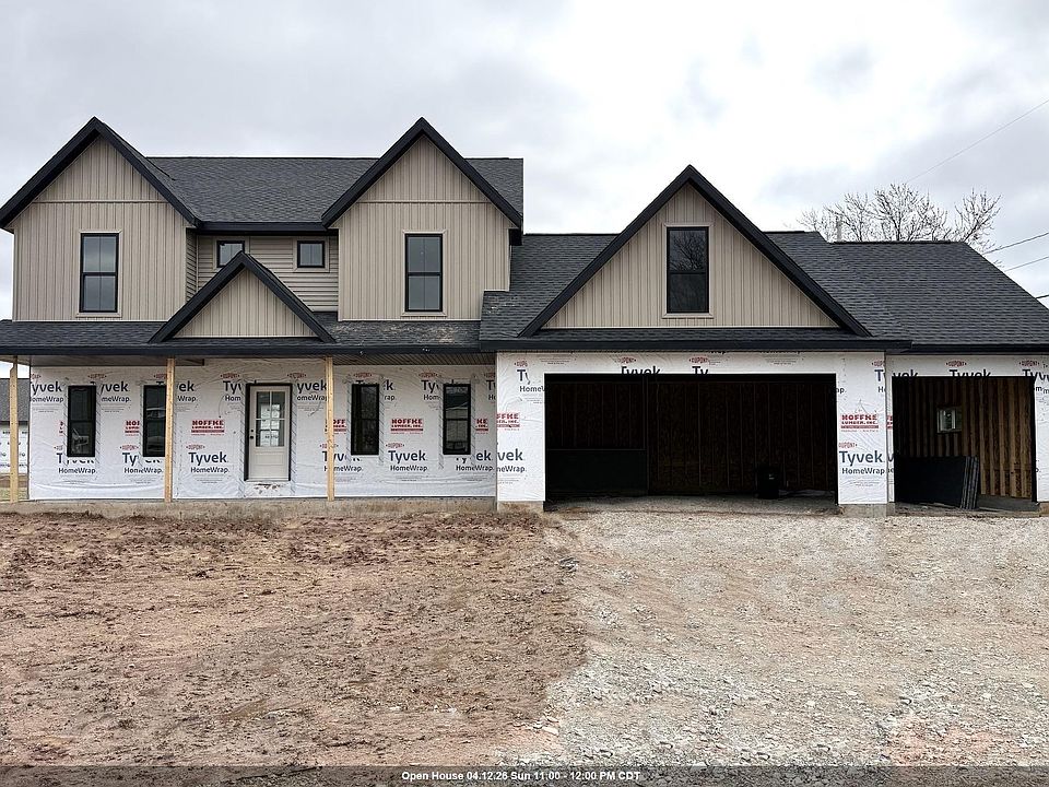 1st image of 409 Jerelyn Ct