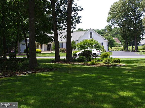 4th image of 23743 Wood Duck Ln