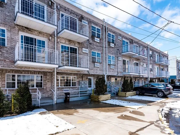 317 Beach 65th Street