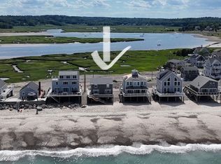 300 Central Ave, Marshfield, MA 02050