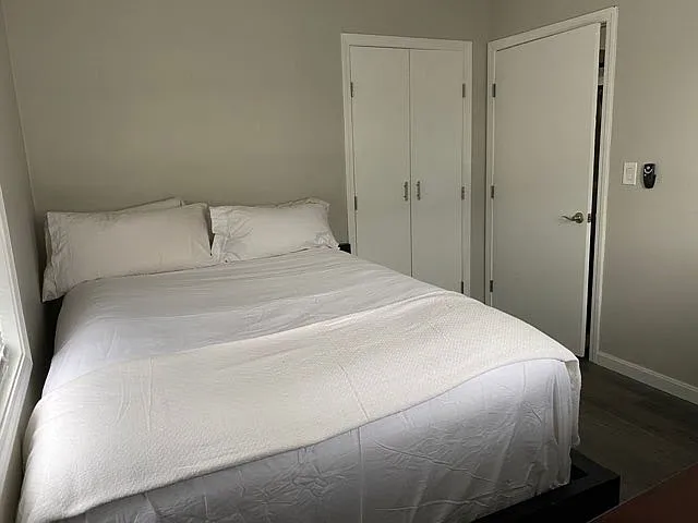 11 Williams St #11 — Photo 8