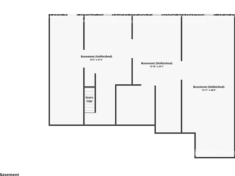1103 Mason Lee Ave — Photo 3