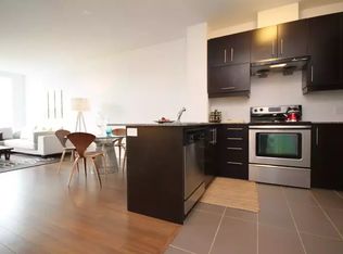 233 S Park Rd, Markham, ON L3T0B3