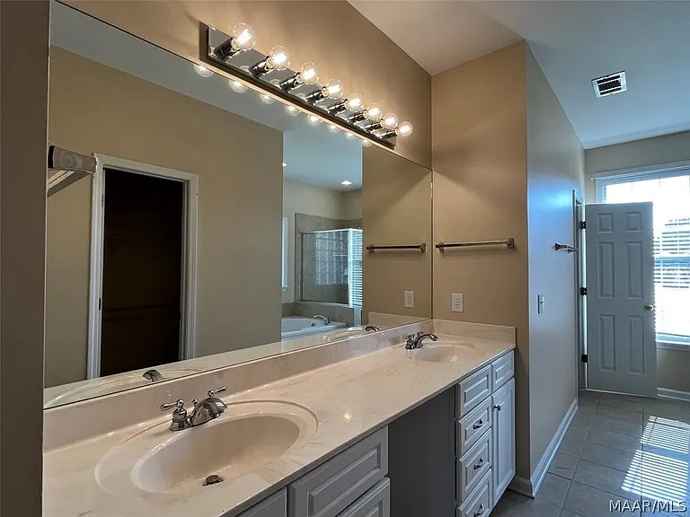 8951 Alderwood Way — Photo 23