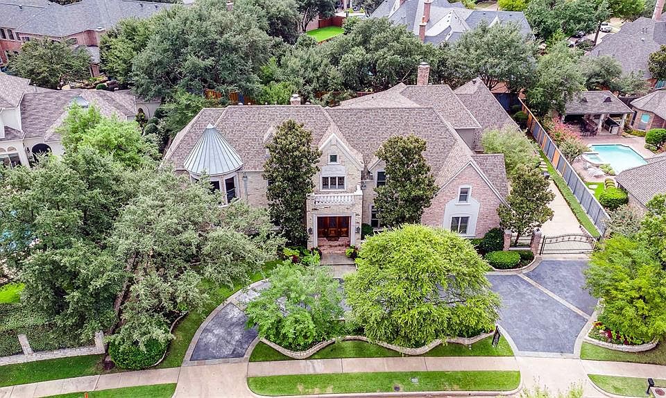 1st image of 5216 Sky Lake Dr
