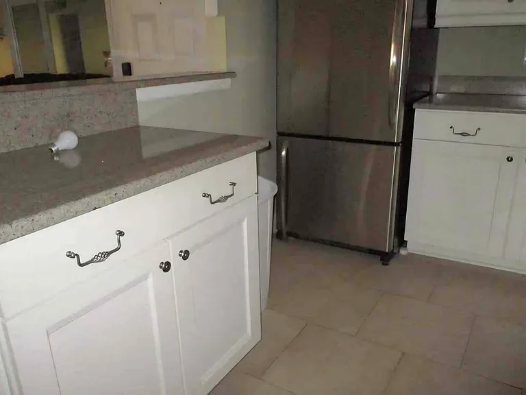 6018 Laketree Ln #C — Photo 5