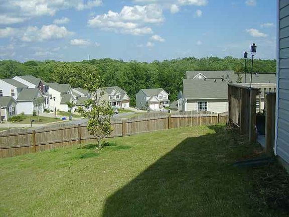 3rd image of 1 Evonvale Ct