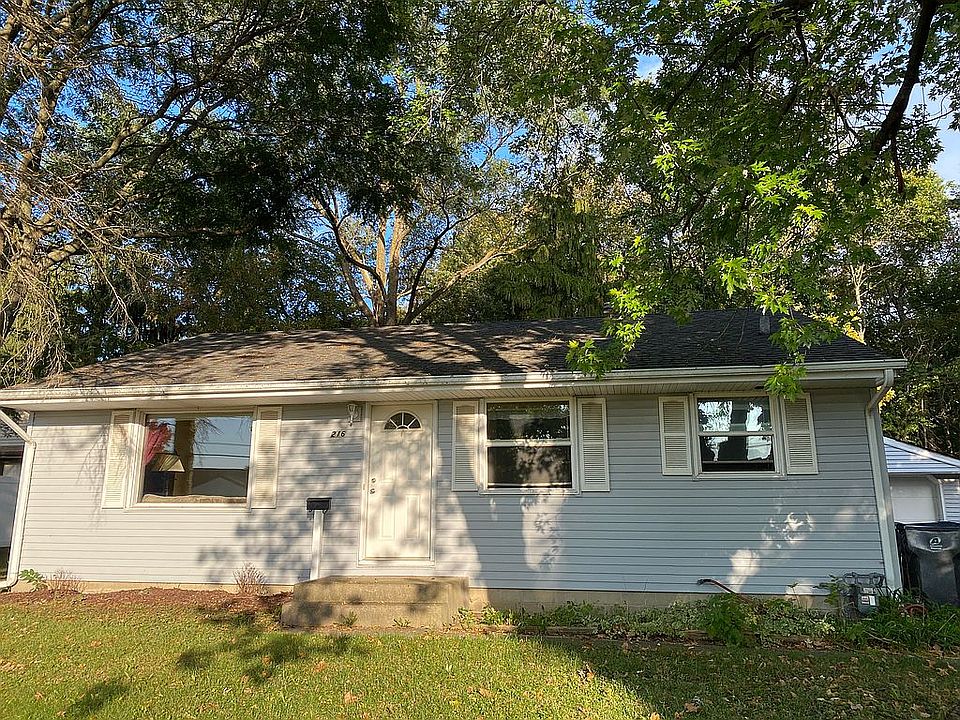 1st image of 216 Highland Ave