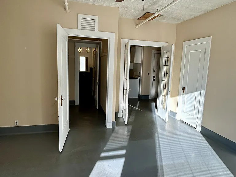 652 South Ave #6 — Photo 12
