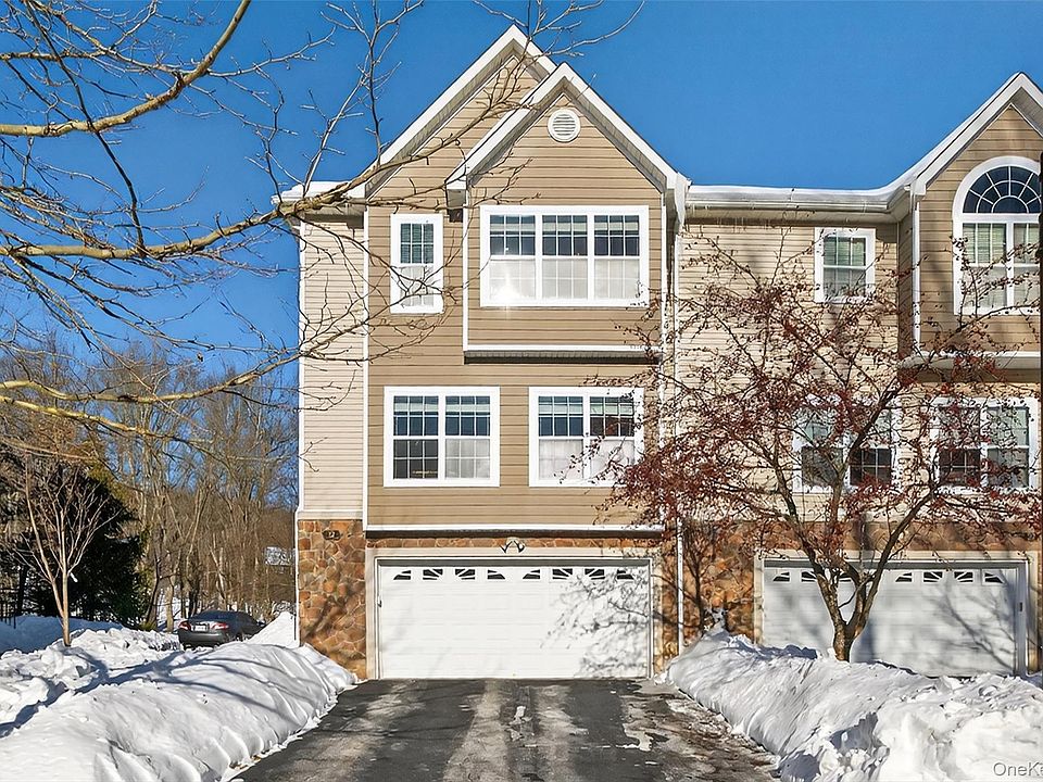 1st image of 32 Peter Turner Road