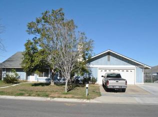 9623 Birmingham Ave, Riverside, CA 92509