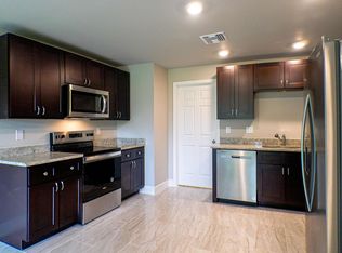 1787 Maryland Ave, Fort Myers, FL 33916