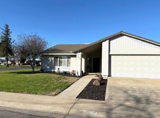 2909 El Dorado Dr, Ceres, CA 95307