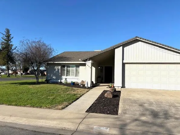 2909 El Dorado Dr, Ceres, CA 95307