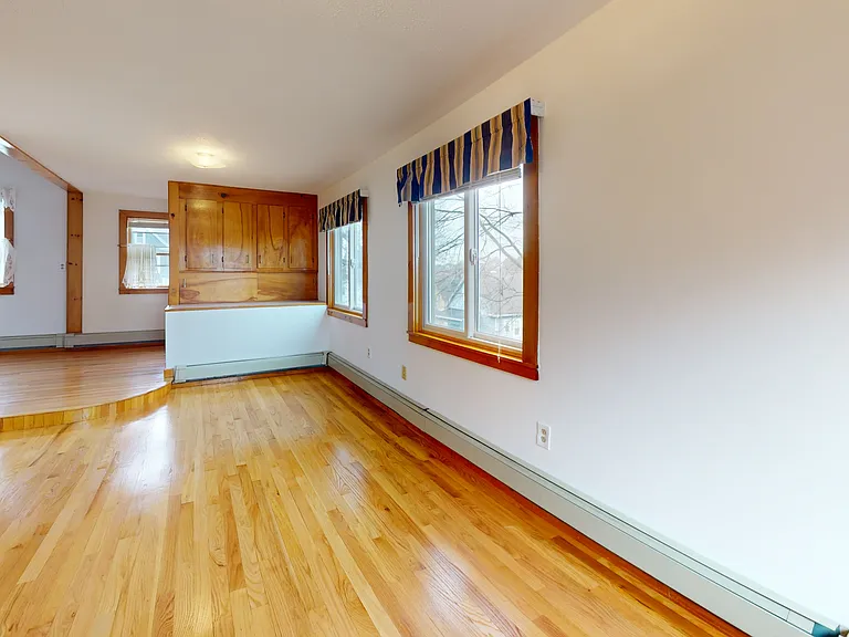 66 Sagamore Ave #2 — Photo 7