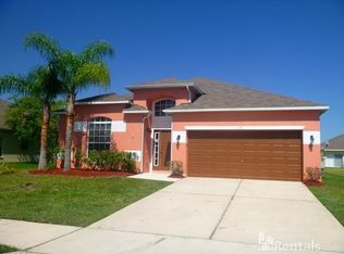 117 Islamorada Way, Sanford, FL 32771