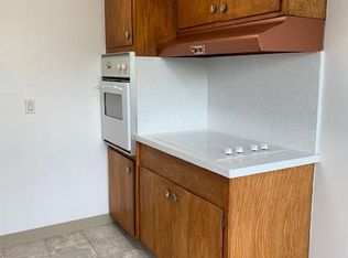 755 Lincoln Ave #F, Alameda, CA 94501