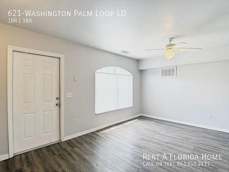 621 Washington Palm Loop #LO — Photo 5