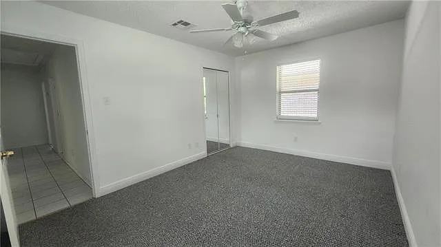 206 Canberra Ct — Photo 10